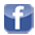 Social Facebook