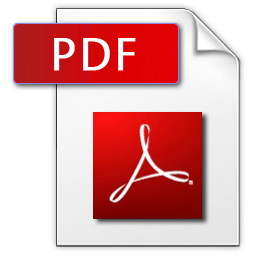 PDF Profile